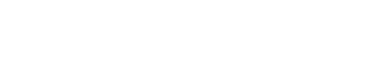 Avant Flux